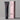 Ashley & Co Soothe Tube | Blossom & Gilt