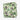 Bonnie and Neil Tablecloth | Figgy Green
